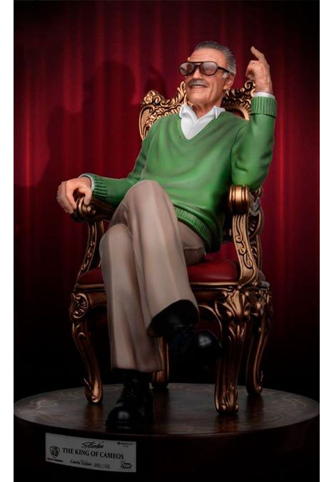 image-01035c0c54a24e7bb024c9c69fcad8ae image-01035c0c54a24e7bb024c9c69fcad8ae