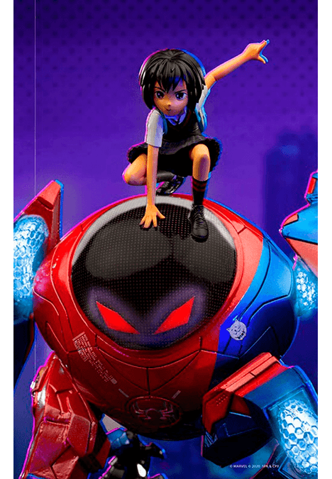 image-e8d3e13411eb4720ae1a06d9e5aa03db image-e8d3e13411eb4720ae1a06d9e5aa03db