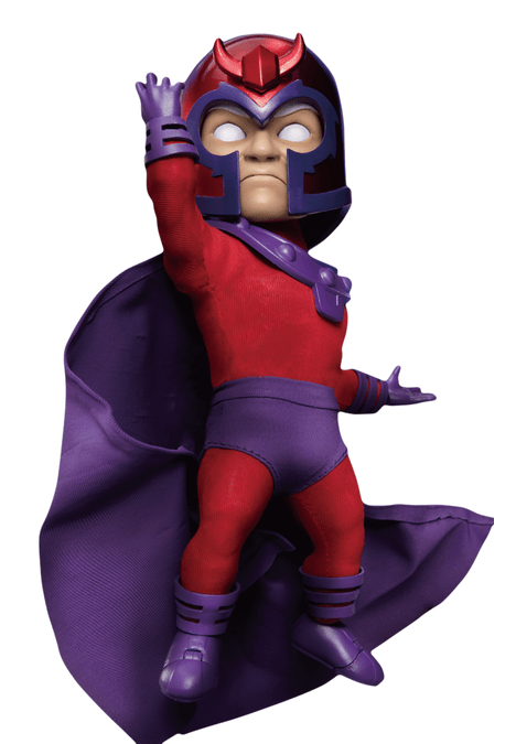 image-9771e5d23b164a138a30ae5c8c1ff51e image-9771e5d23b164a138a30ae5c8c1ff51e