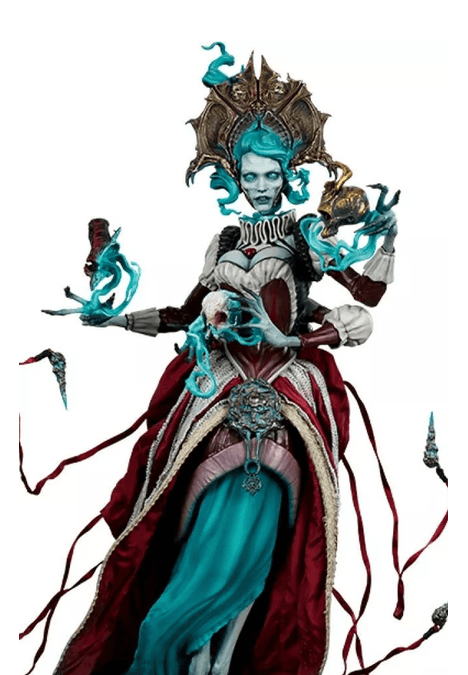 image-4aa79d3b81bc4d7d8c8386aedf12cb5f image-4aa79d3b81bc4d7d8c8386aedf12cb5f