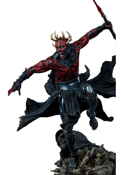 image-dc364224646841ecbab2105e48e930c1 image-dc364224646841ecbab2105e48e930c1