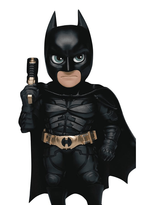 image-c24403139bfc4f4dab08ed6783f85331 image-c24403139bfc4f4dab08ed6783f85331