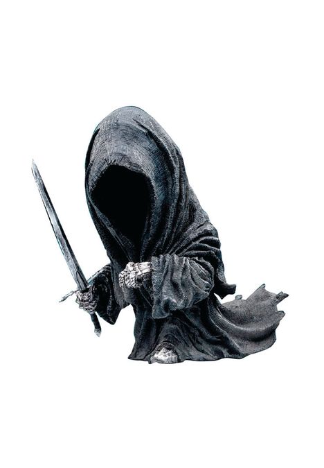 image-b22c916ec9034fb589966a1d8683bad6 image-b22c916ec9034fb589966a1d8683bad6