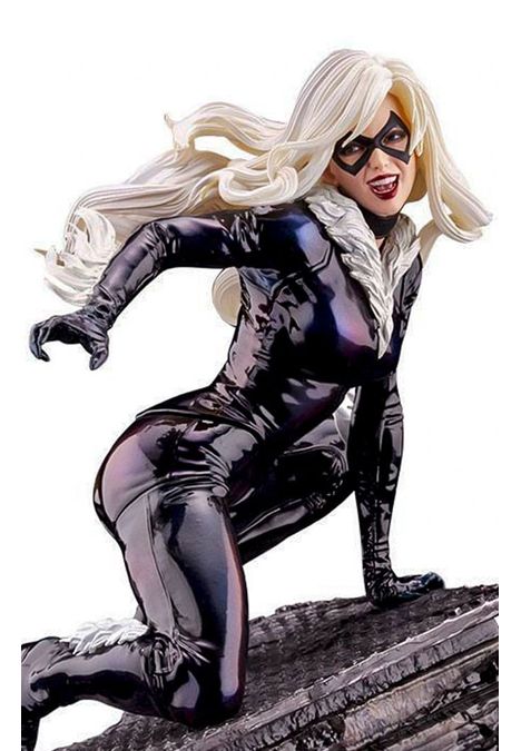 image-0fe2acd1ab464953be8e10e0cb19232c image-0fe2acd1ab464953be8e10e0cb19232c