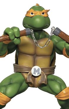 image-0898e82b41934c1f983e60673934b9d8