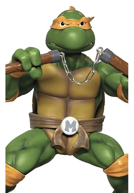 image-0898e82b41934c1f983e60673934b9d8 image-0898e82b41934c1f983e60673934b9d8