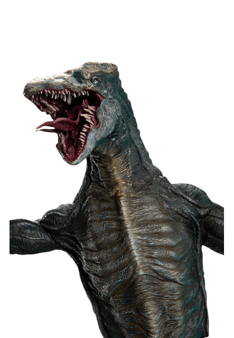 image-8175695bb6734f8e99f9c1e6d0776ae9 image-8175695bb6734f8e99f9c1e6d0776ae9