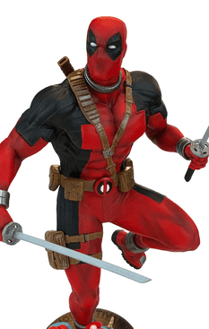 image-43737d33049147e89c424ef3c4314daa