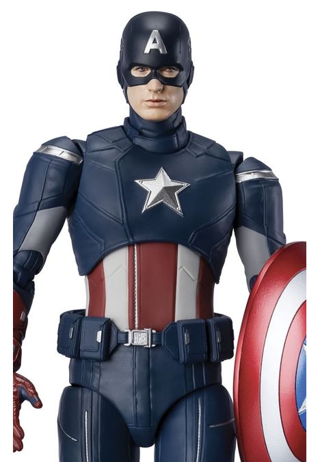 image-c5a30dd5ff2d43a29a08c2f2c246231e image-c5a30dd5ff2d43a29a08c2f2c246231e