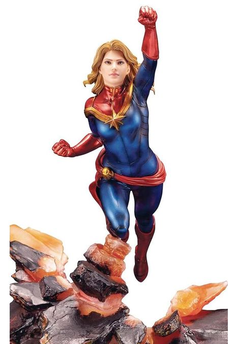 image-c12b429970b1477291a42cf3c855868a image-c12b429970b1477291a42cf3c855868a