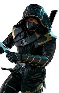 image-fb8100393ea748f6b10773b490be268c