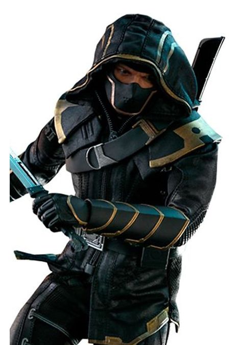 image-fb8100393ea748f6b10773b490be268c image-fb8100393ea748f6b10773b490be268c