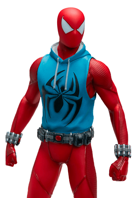 image-0e2caccc0c0c47e9b9e89faea2b6f664 image-0e2caccc0c0c47e9b9e89faea2b6f664