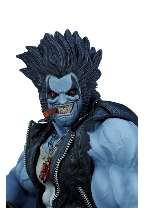 image-bb6068e8cd83429789b61e8ba4bbe8dc image-bb6068e8cd83429789b61e8ba4bbe8dc