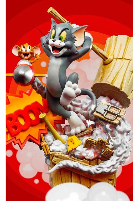 image-7294e3f4371d403f8aedc89802430481 image-7294e3f4371d403f8aedc89802430481