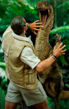 image-68c9247f0b2d4fb0abbfe0dbf5847b13