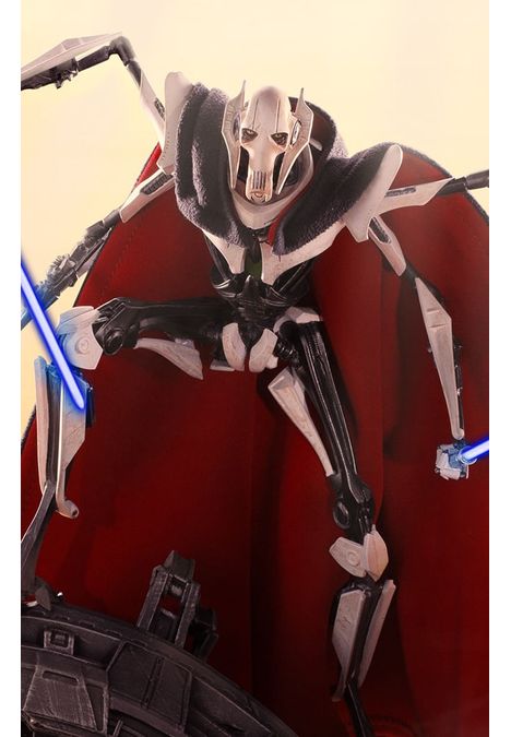 image-6e73bbd3b0194492a4e04a897d99034a image-6e73bbd3b0194492a4e04a897d99034a