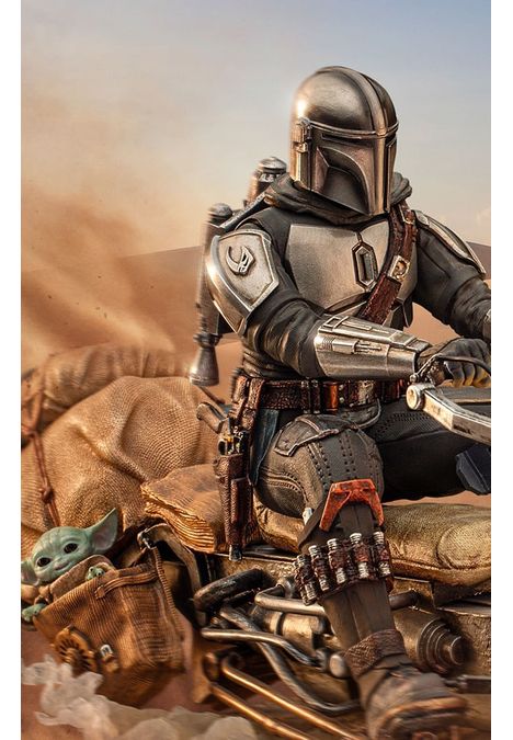 image-cb92f13361d84b55bd4d3b260162be97 image-cb92f13361d84b55bd4d3b260162be97