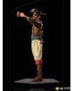 image-db80efacbf4a4a27b8319725efbf4dab image-db80efacbf4a4a27b8319725efbf4dab