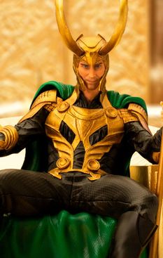 image-ef2cb18dc7fb4b9f8fc0338f497fded2