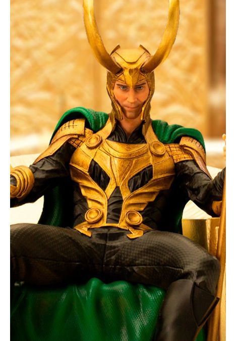 image-ef2cb18dc7fb4b9f8fc0338f497fded2 image-ef2cb18dc7fb4b9f8fc0338f497fded2