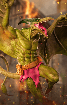 image-25b7716184d243f8bf1a0c66b138942a