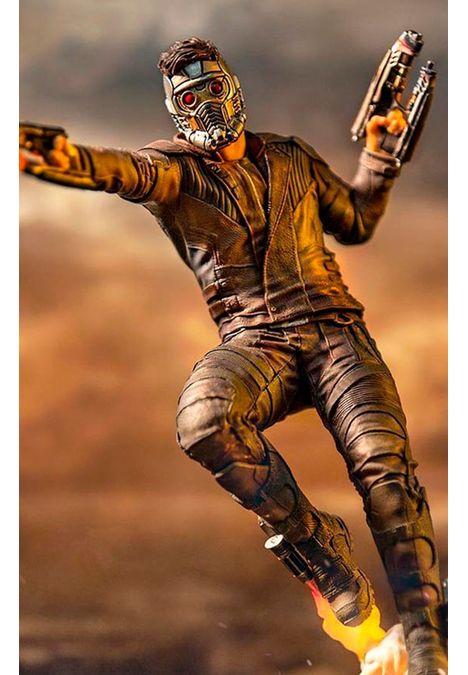 image-cb472d8d1b684ddfb88ac46f2da685e1 image-cb472d8d1b684ddfb88ac46f2da685e1