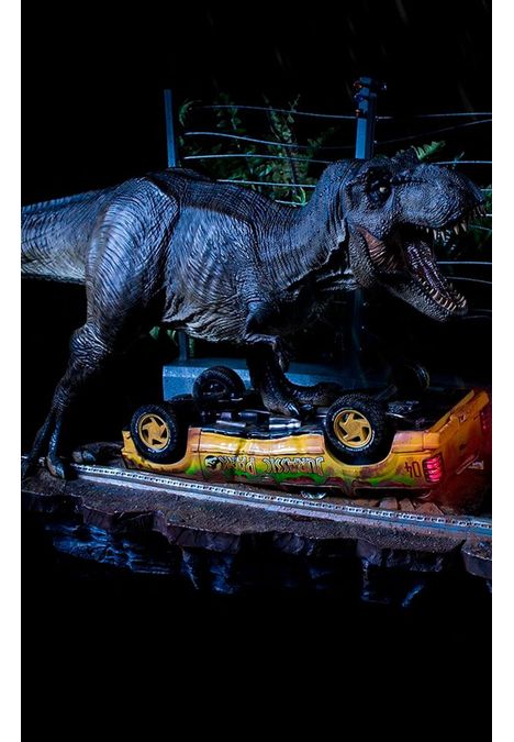 image-708790d753eb482ab1d8574f53f9b5c3 image-708790d753eb482ab1d8574f53f9b5c3