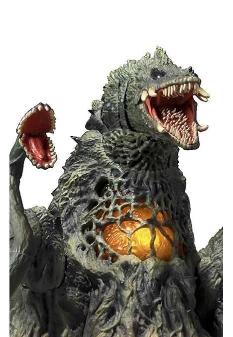 image-bf5f448ce8ab4b1fb90a4b92b81f211a image-bf5f448ce8ab4b1fb90a4b92b81f211a