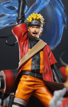 image-ef0da2043fe54378a4819c07474f6e58