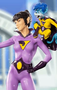 image-a58233d0e6d24b59a8d54ca5f75f6d83