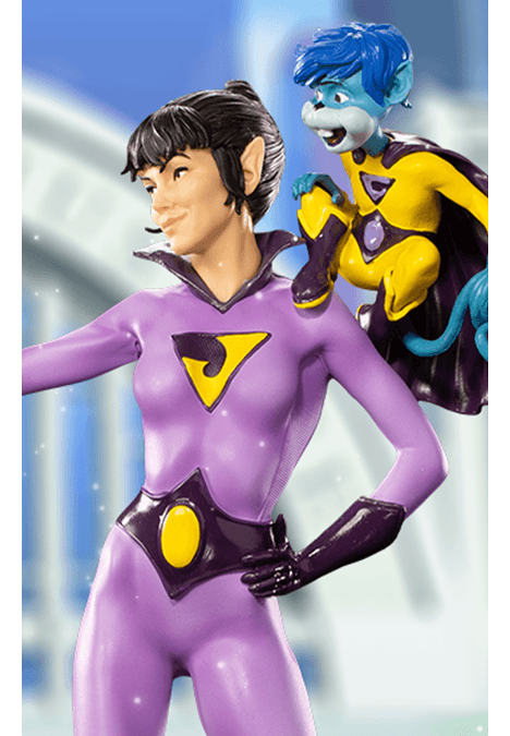 image-a58233d0e6d24b59a8d54ca5f75f6d83 image-a58233d0e6d24b59a8d54ca5f75f6d83