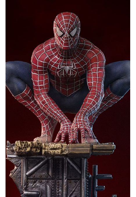 image-acf676b13e774047be3d21fec18f966c image-acf676b13e774047be3d21fec18f966c