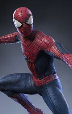 image-715d83649c884d718560a08b17a14a59