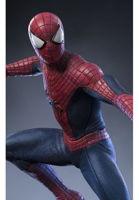 image-715d83649c884d718560a08b17a14a59 image-715d83649c884d718560a08b17a14a59