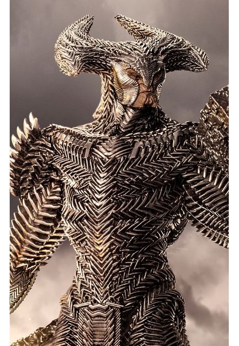 image-1840509e9f0e44d0a1dda4bfe3b8e008 image-1840509e9f0e44d0a1dda4bfe3b8e008