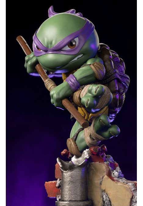 image-b2391db33ea8434dbf8a19aa403dbf81 image-b2391db33ea8434dbf8a19aa403dbf81