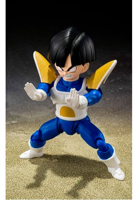 image-b835e85b431a447bb9a75e250f017bd6 image-b835e85b431a447bb9a75e250f017bd6