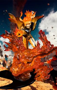 image-ff415a47da7d48d29f9c2a6726fab7e6