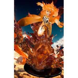 image-65408874444f4d479e90e715fabe9bb2