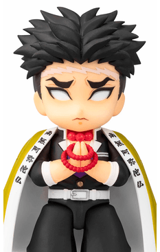 image-68ed7ef7d2304a0ea83674690d570420