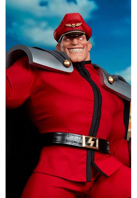 image-a1a12f3bec0e41e5a6732da238c7bff4 image-a1a12f3bec0e41e5a6732da238c7bff4