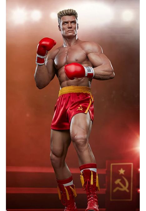 image-bdd5b8a549234c288189292dca0c3355 image-bdd5b8a549234c288189292dca0c3355