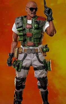 image-a09c90e0a43c404da939dfa6cb948706