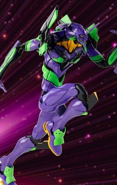 image-306cf4282428474d851a7dad7af6d5c3