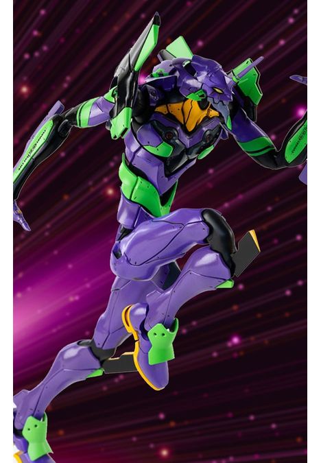 image-306cf4282428474d851a7dad7af6d5c3 image-306cf4282428474d851a7dad7af6d5c3