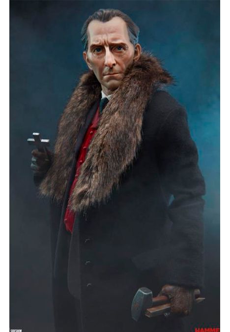 image-59a0492f90c24dad88fca50f52b3f97c image-59a0492f90c24dad88fca50f52b3f97c