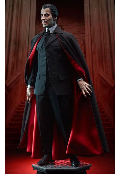 image-a38f9e0d1c4a4082abfb34b23ef90b56 image-a38f9e0d1c4a4082abfb34b23ef90b56