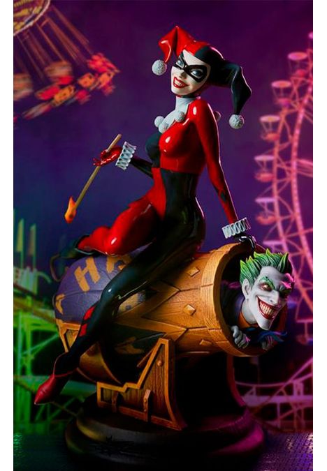 image-b7fdf2279dab42f9aa5ecc1bd333d0ef image-b7fdf2279dab42f9aa5ecc1bd333d0ef