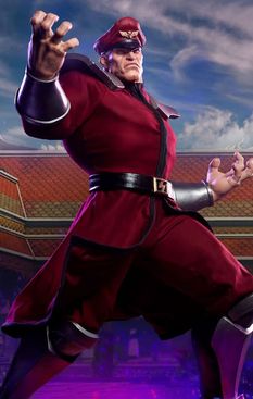 image-8614361b730d4a16aa707133c24477cc